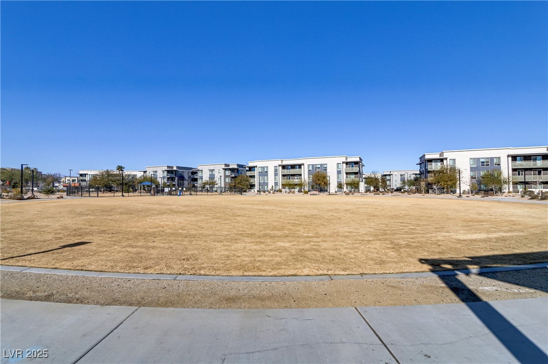 1103 Tektite Avenue Property Photo 44