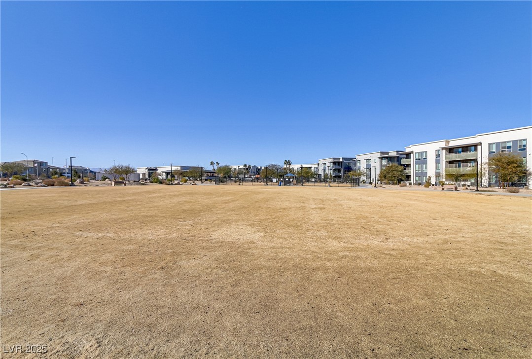 1103 Tektite Avenue Property Photo 45