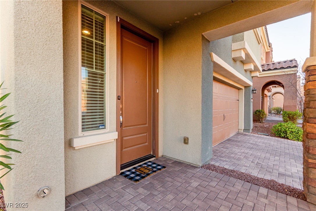 2149 Morro Vista Drive Property Photo 6