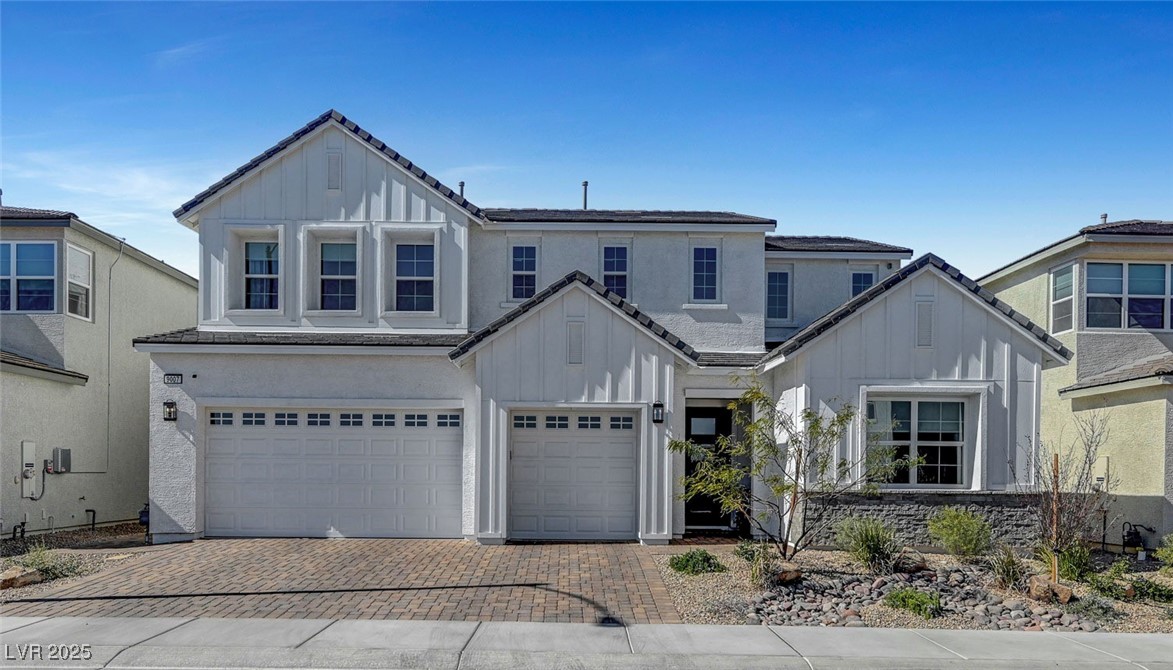 9007 Antora Summit Street Property Photo 1