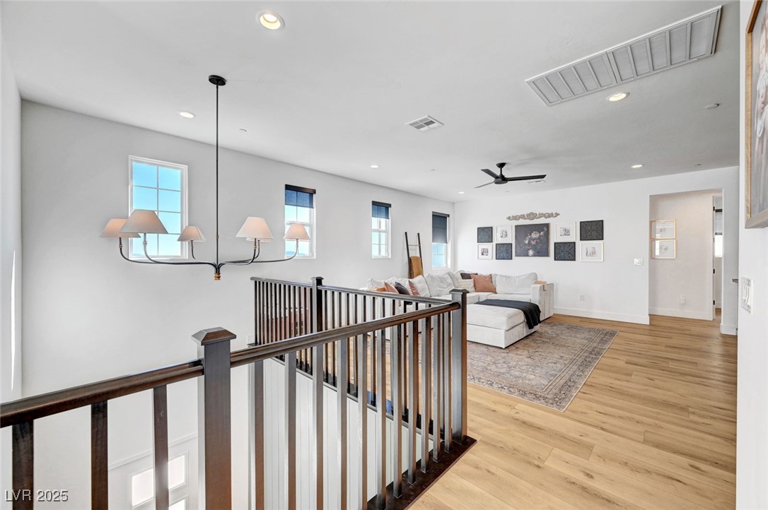 9007 Antora Summit Street Property Photo 35