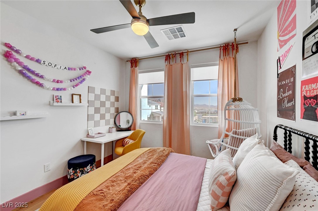 9007 Antora Summit Street Property Photo 50