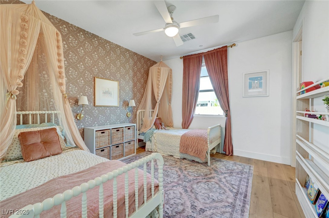 9007 Antora Summit Street Property Photo 52