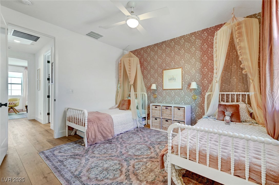9007 Antora Summit Street Property Photo 53