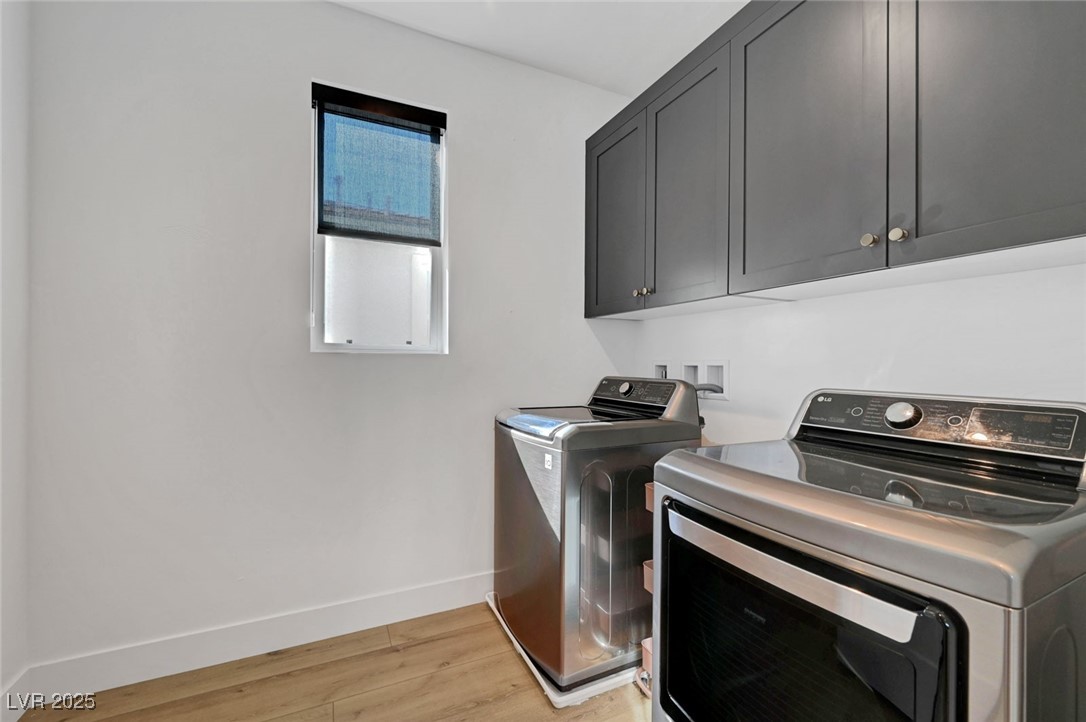 9007 Antora Summit Street Property Photo 58