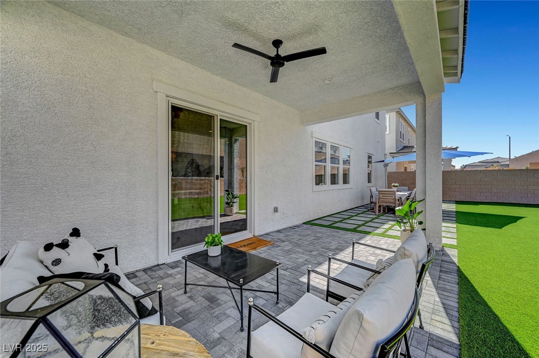 9007 Antora Summit Street Property Photo 63