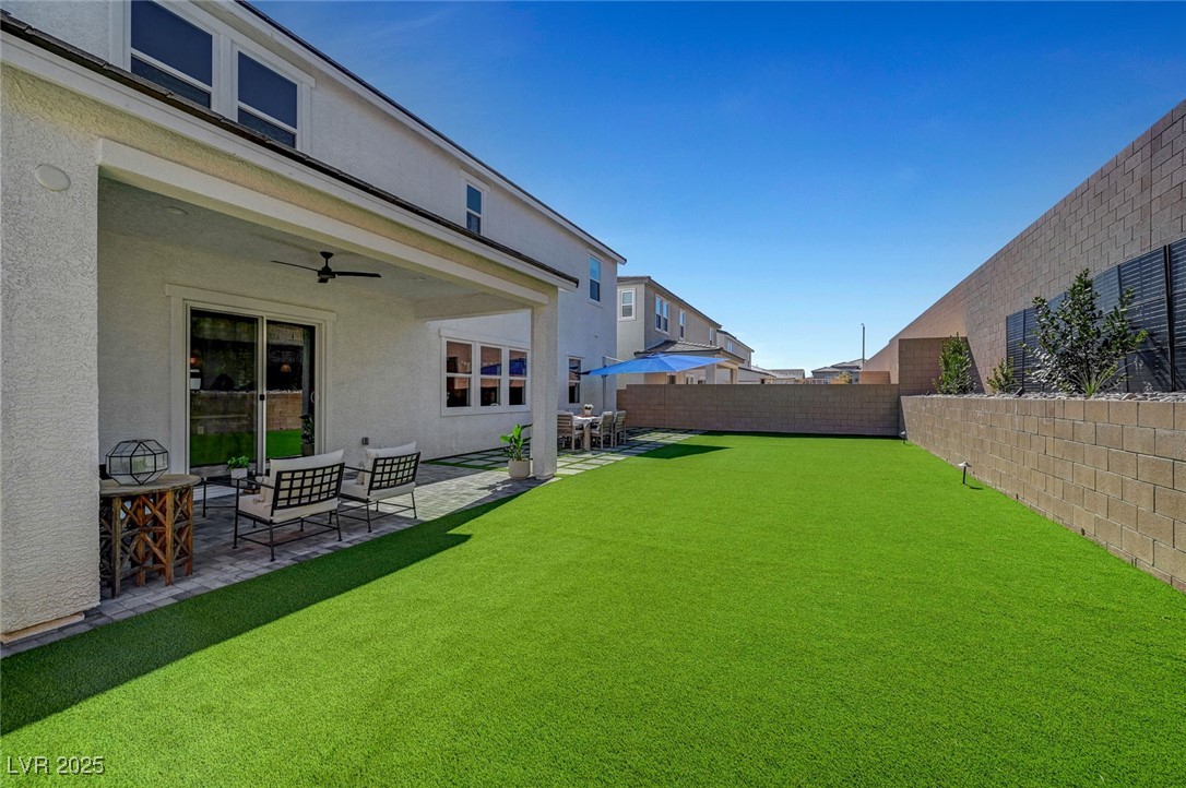 9007 Antora Summit Street Property Photo 65