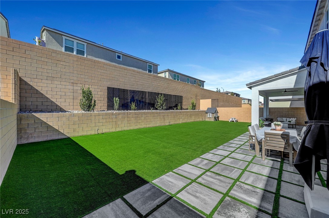 9007 Antora Summit Street Property Photo 66