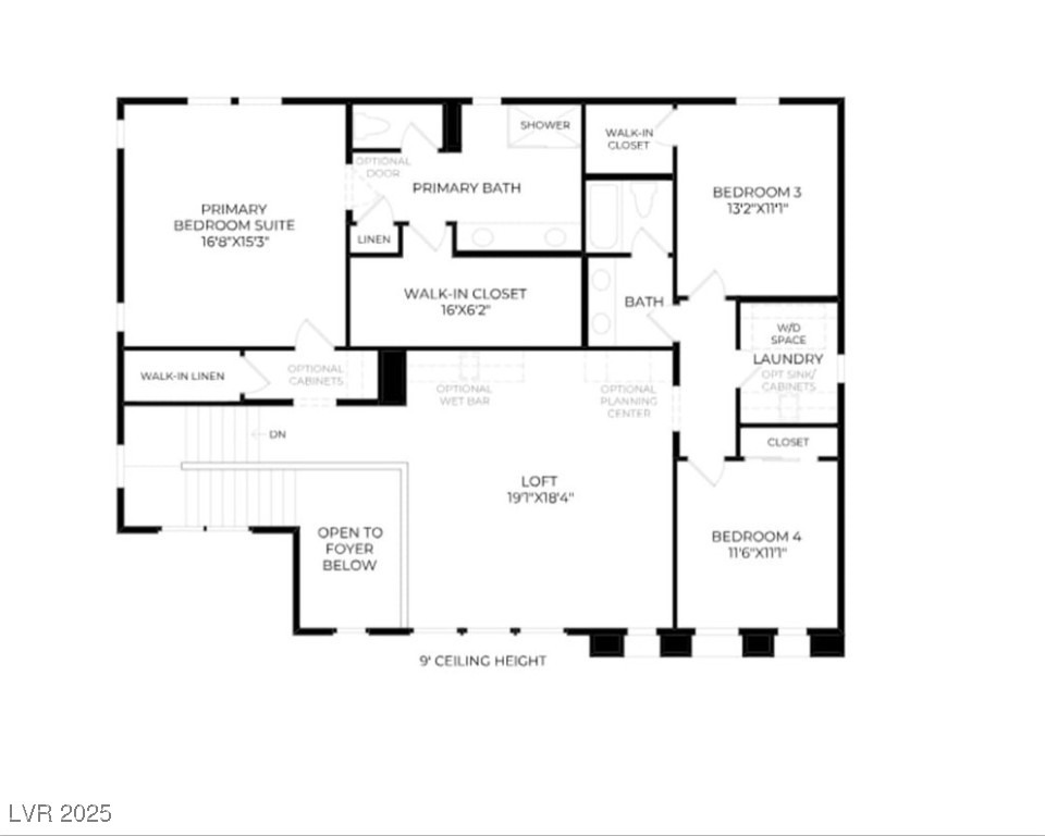 9007 Antora Summit Street Property Photo 68