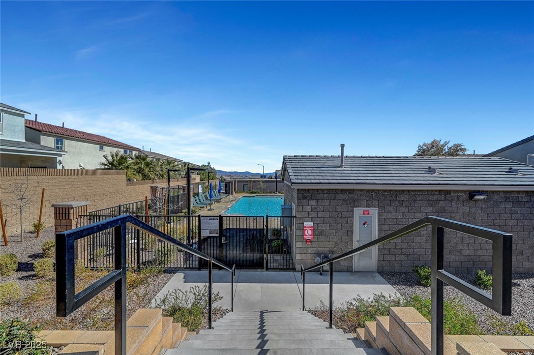 9007 Antora Summit Street Property Photo 69