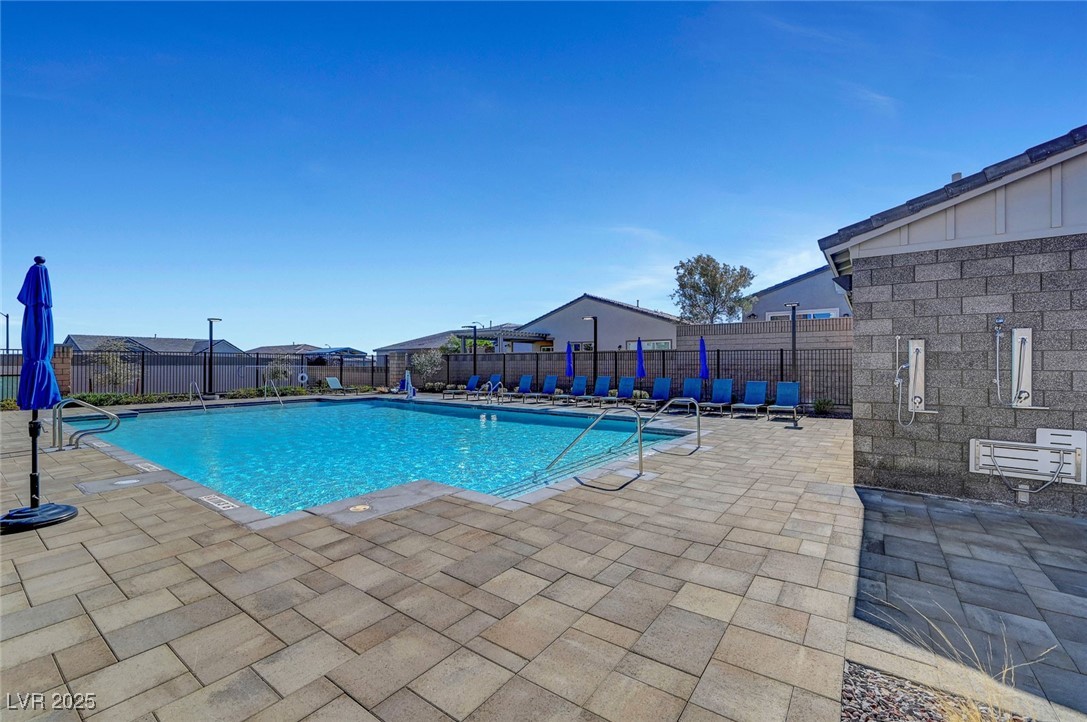 9007 Antora Summit Street Property Photo 70