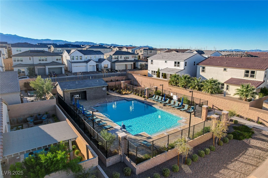9007 Antora Summit Street Property Photo 74