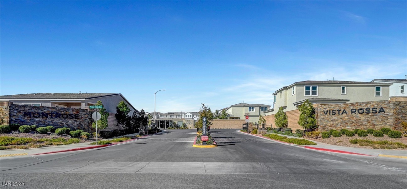 9007 Antora Summit Street Property Photo 75