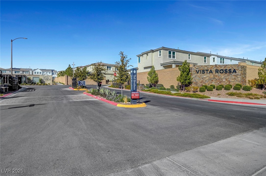 9007 Antora Summit Street Property Photo 76