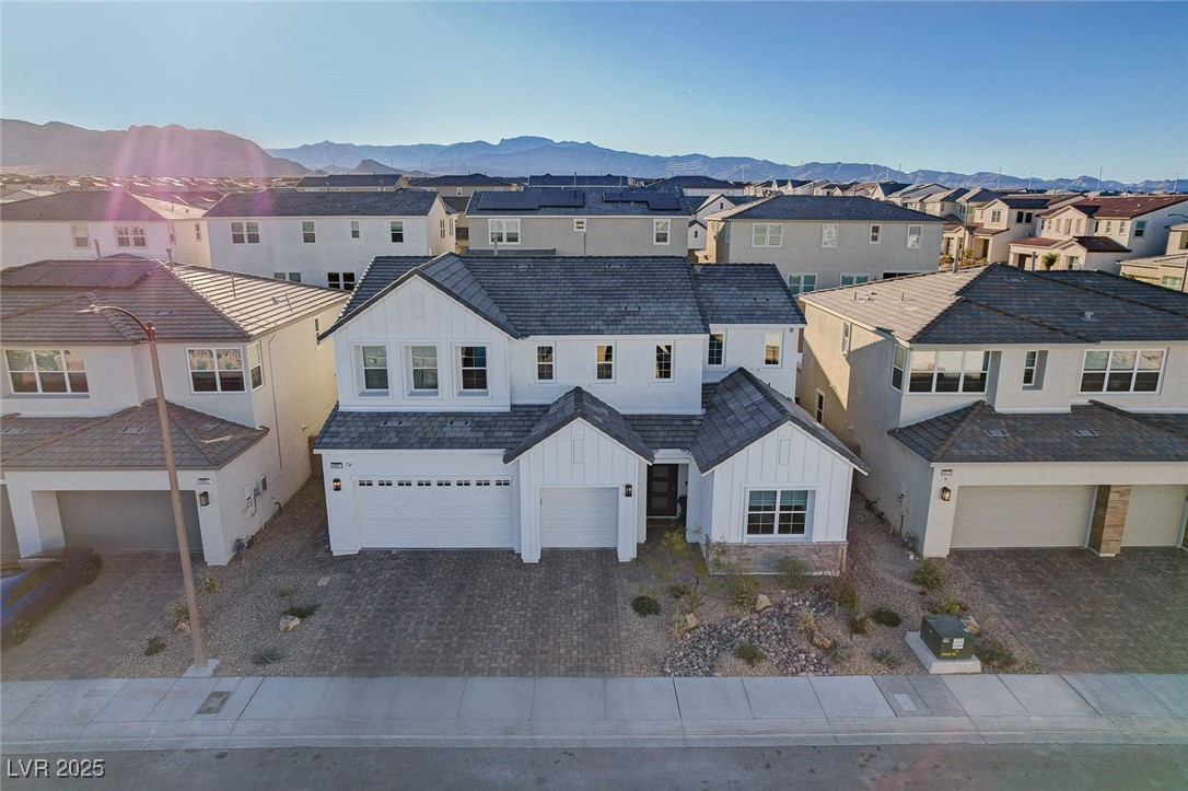 9007 Antora Summit Street Property Photo 77