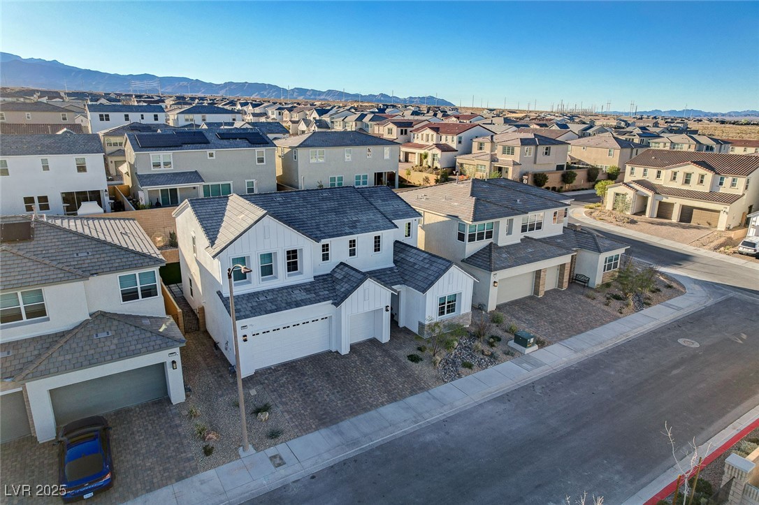 9007 Antora Summit Street Property Photo 78