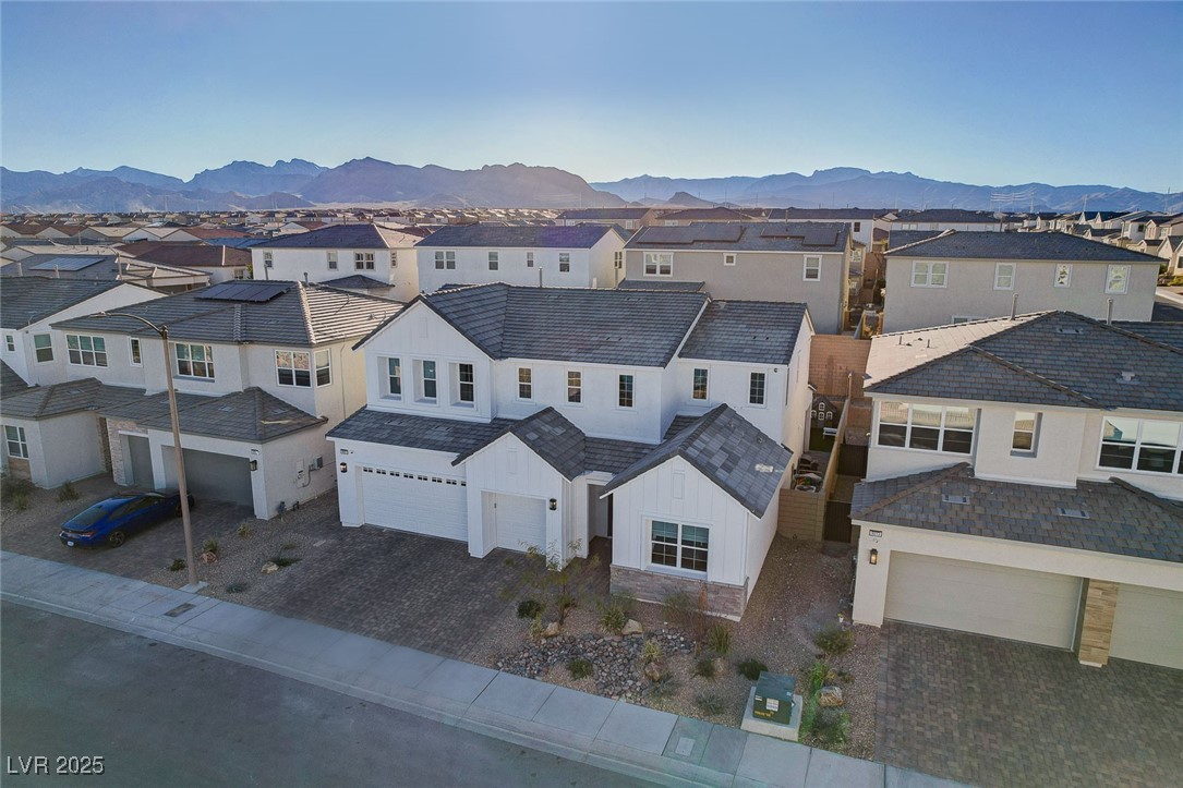 9007 Antora Summit Street Property Photo 79