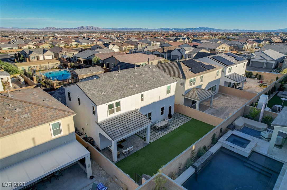 9007 Antora Summit Street Property Photo 80