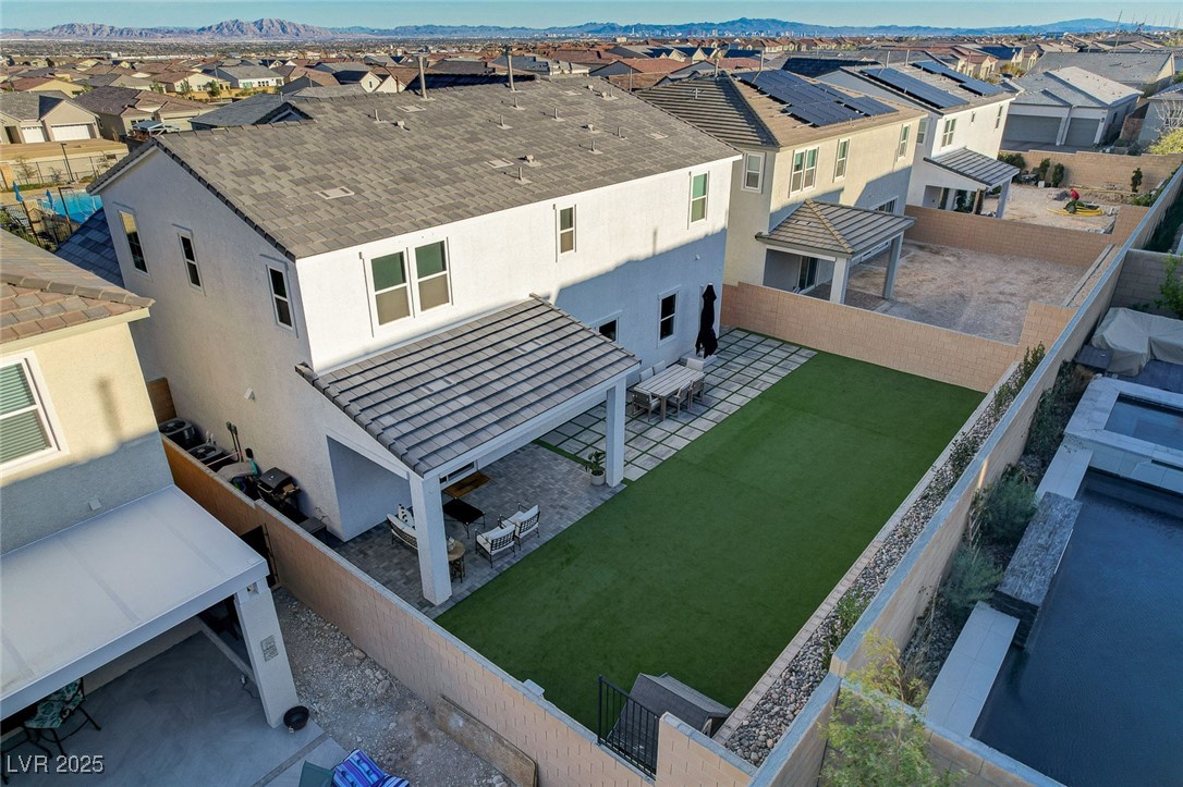 9007 Antora Summit Street Property Photo 81