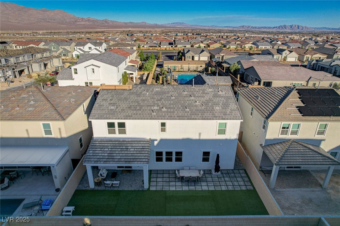 9007 Antora Summit Street Property Photo 82