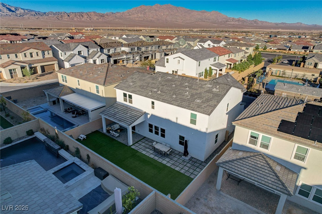 9007 Antora Summit Street Property Photo 83