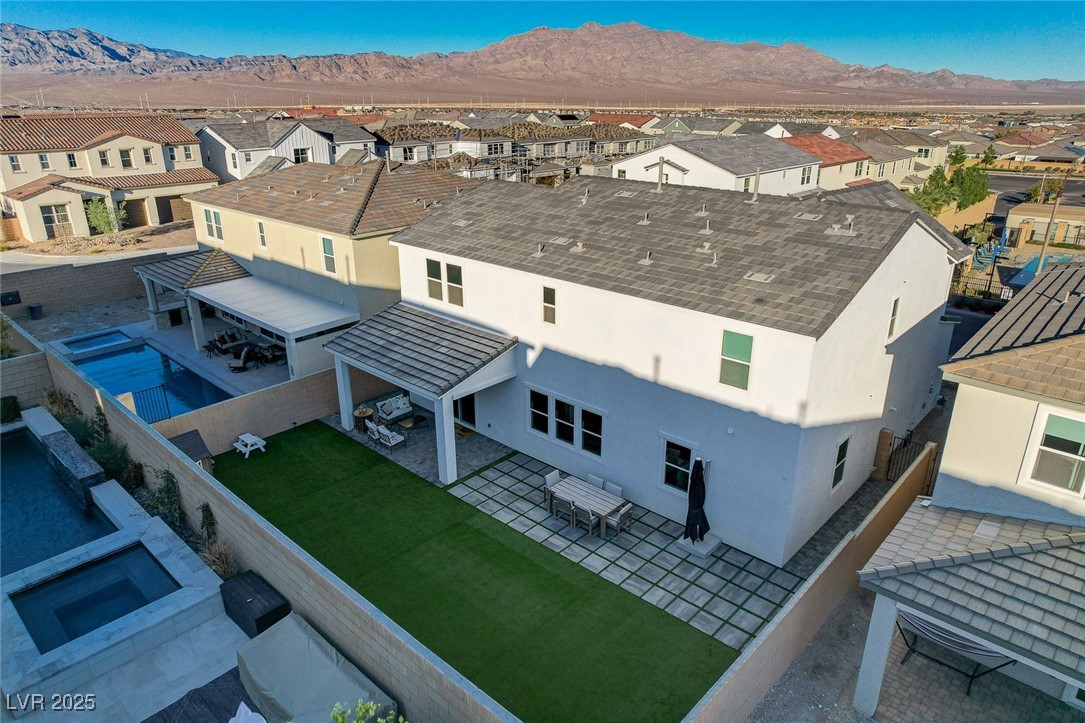 9007 Antora Summit Street Property Photo 84