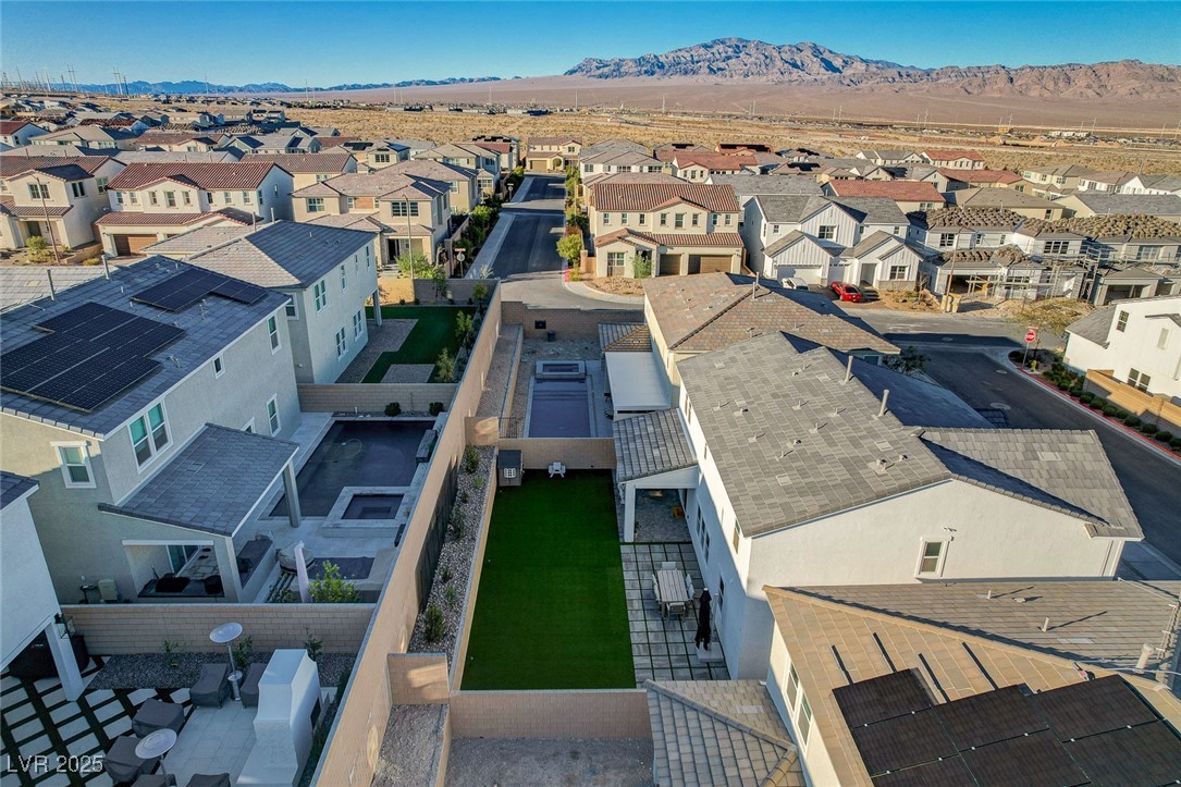 9007 Antora Summit Street Property Photo 86