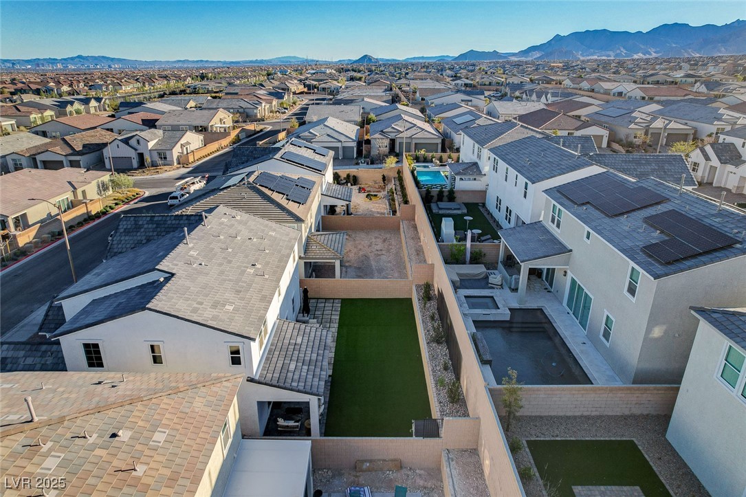 9007 Antora Summit Street Property Photo 87