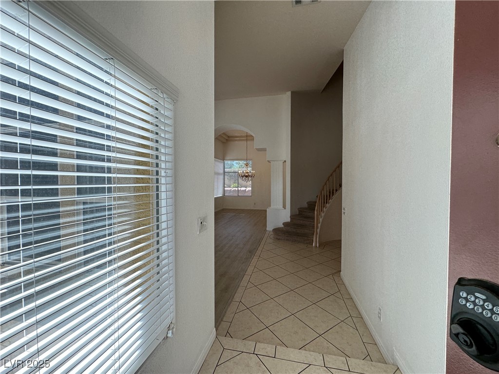 8905 Windsor Locks Avenue Property Photo 4