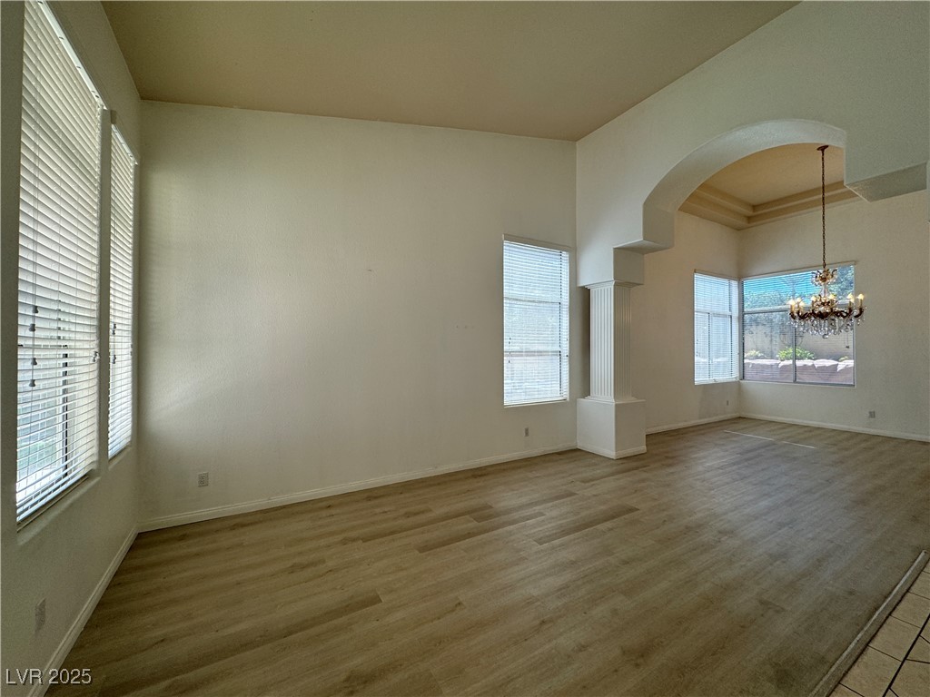 8905 Windsor Locks Avenue Property Photo 6