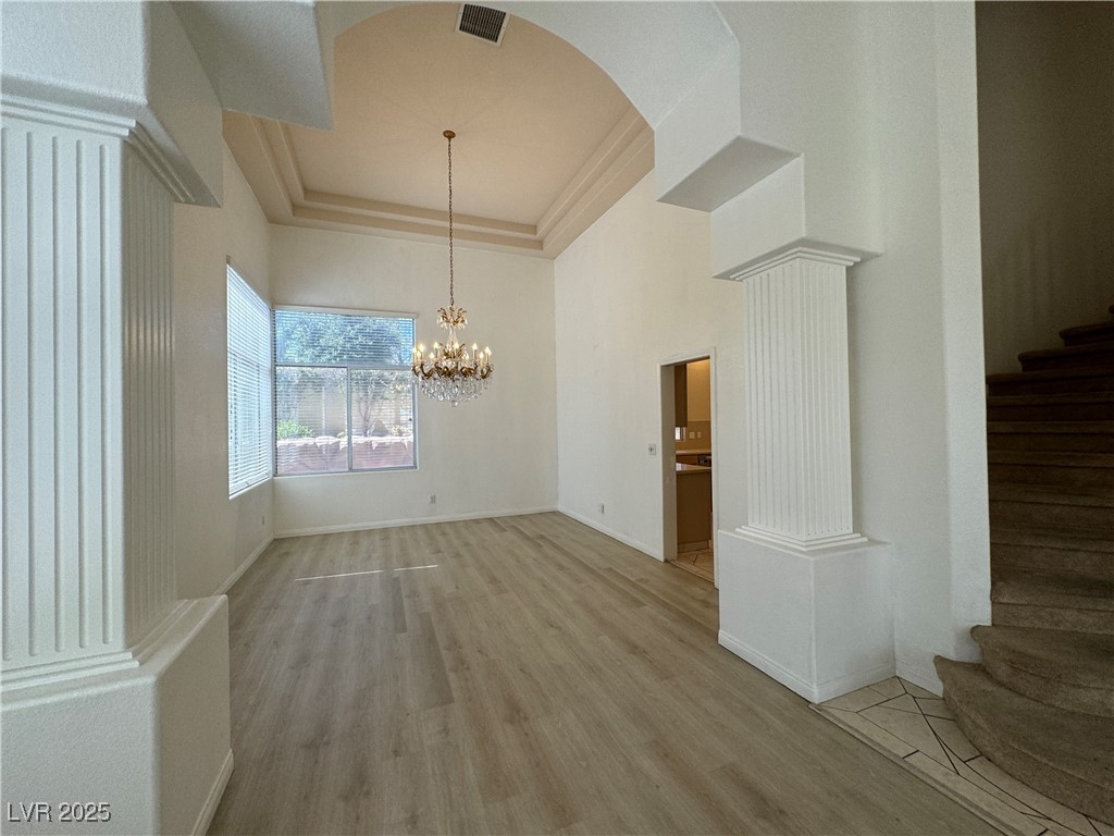 8905 Windsor Locks Avenue Property Photo 7