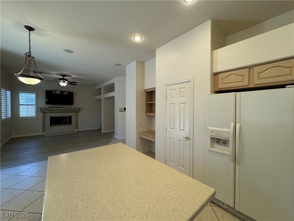 8905 Windsor Locks Avenue Property Photo 12