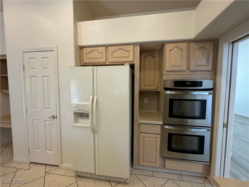 8905 Windsor Locks Avenue Property Photo 13
