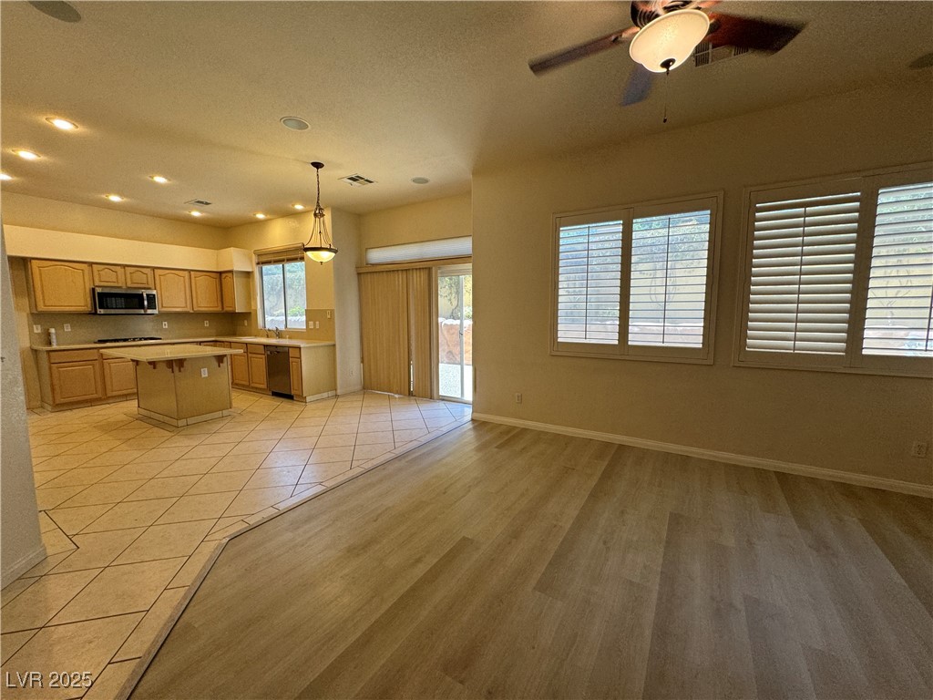 8905 Windsor Locks Avenue Property Photo 16