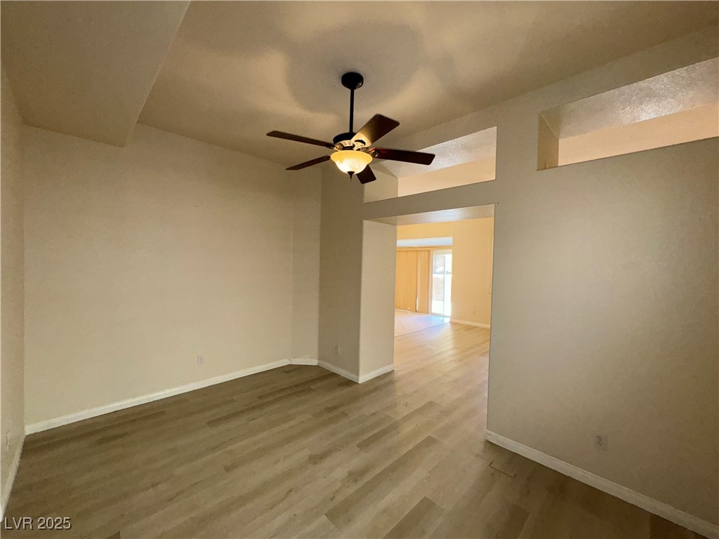 8905 Windsor Locks Avenue Property Photo 19
