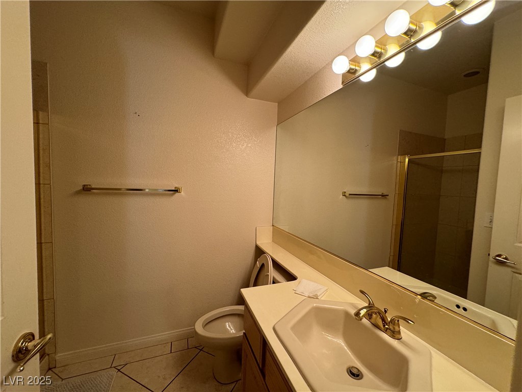 8905 Windsor Locks Avenue Property Photo 20