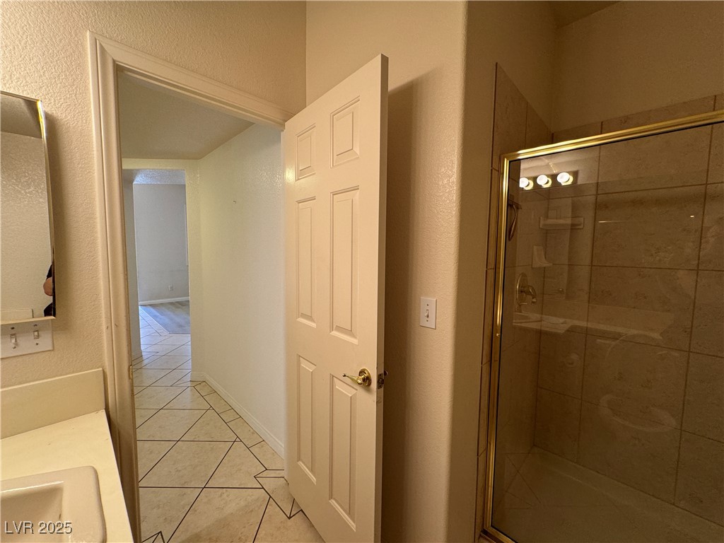 8905 Windsor Locks Avenue Property Photo 21