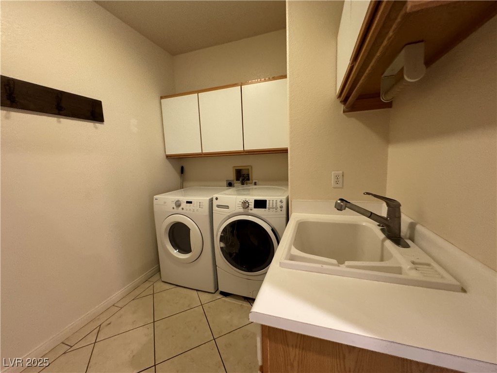 8905 Windsor Locks Avenue Property Photo 22