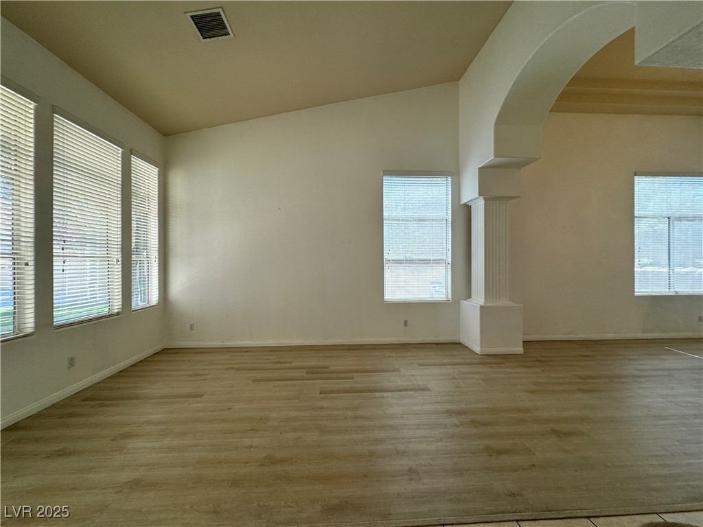 8905 Windsor Locks Avenue Property Photo 23