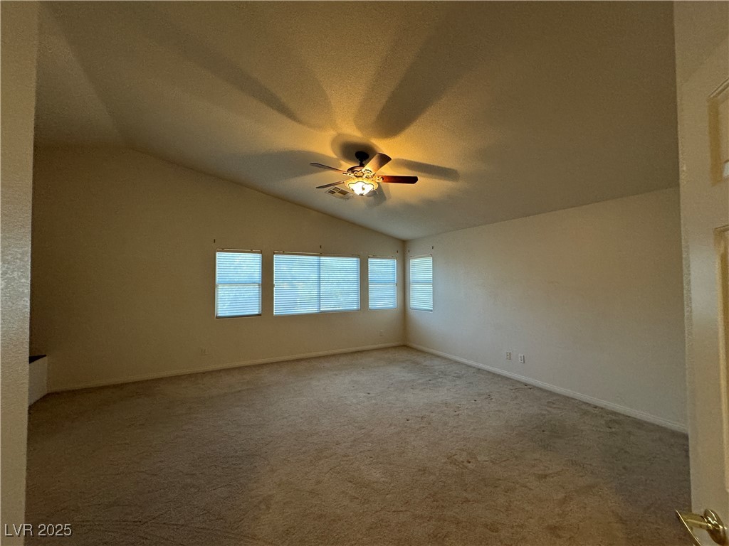 8905 Windsor Locks Avenue Property Photo 24