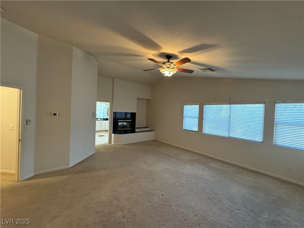 8905 Windsor Locks Avenue Property Photo 25