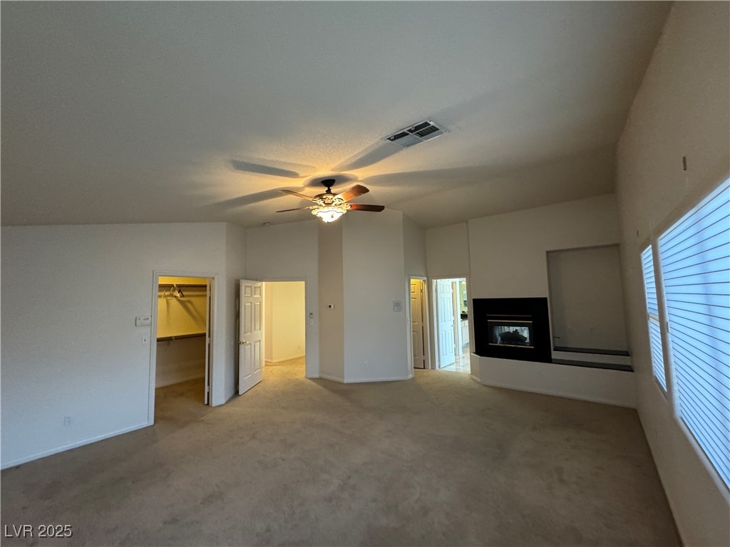 8905 Windsor Locks Avenue Property Photo 26