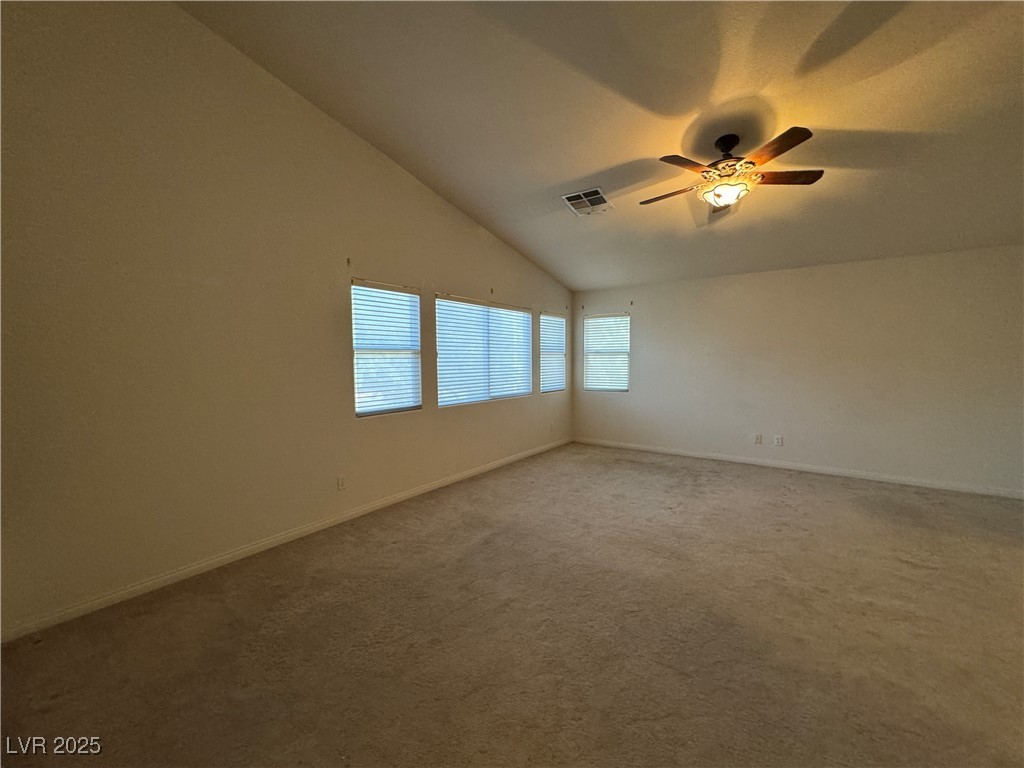 8905 Windsor Locks Avenue Property Photo 28