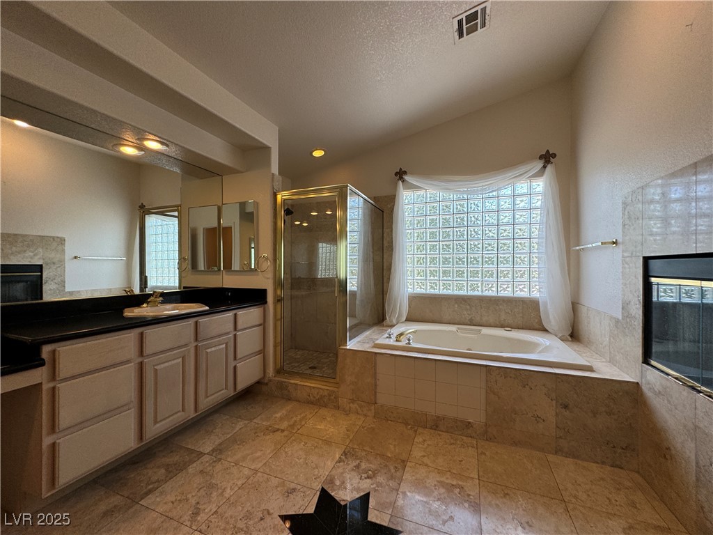 8905 Windsor Locks Avenue Property Photo 29