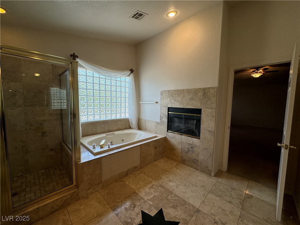 8905 Windsor Locks Avenue Property Photo 30