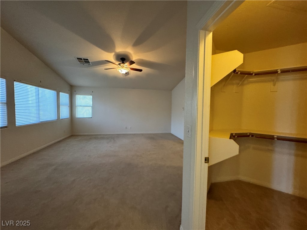 8905 Windsor Locks Avenue Property Photo 31