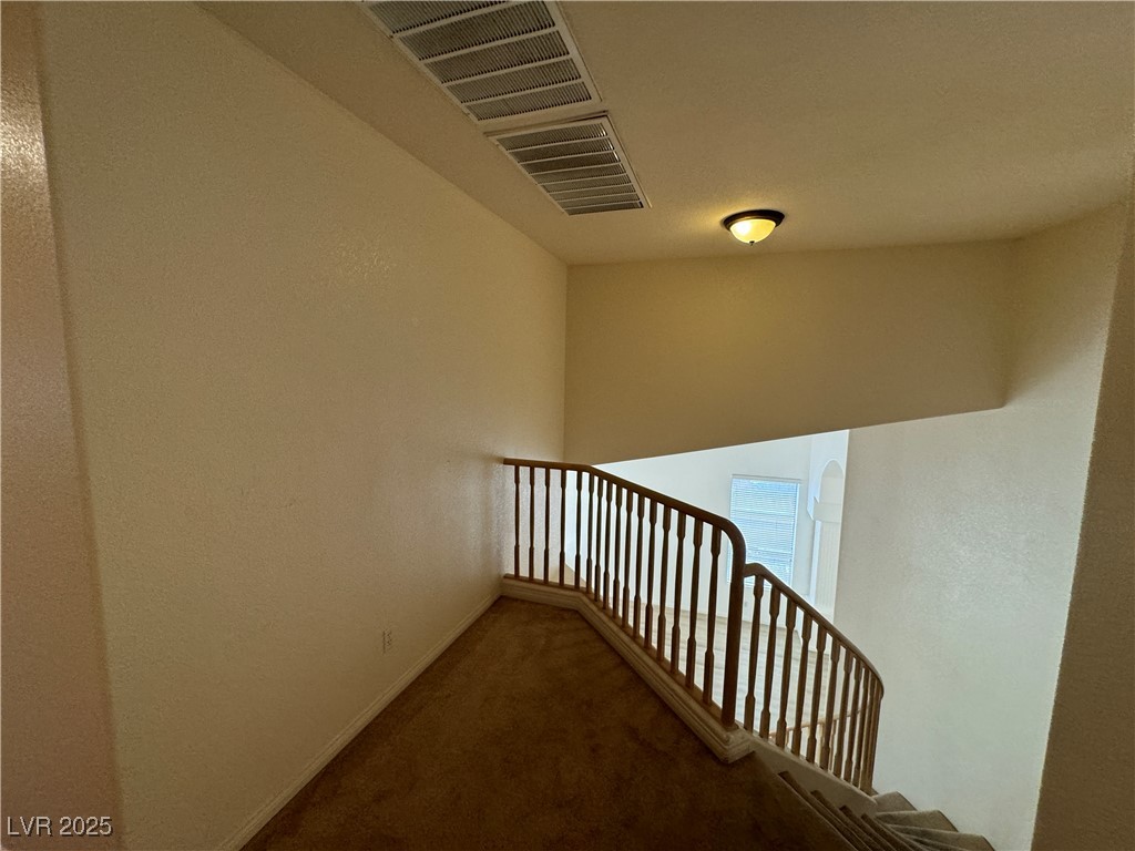 8905 Windsor Locks Avenue Property Photo 32