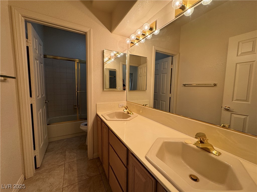 8905 Windsor Locks Avenue Property Photo 33