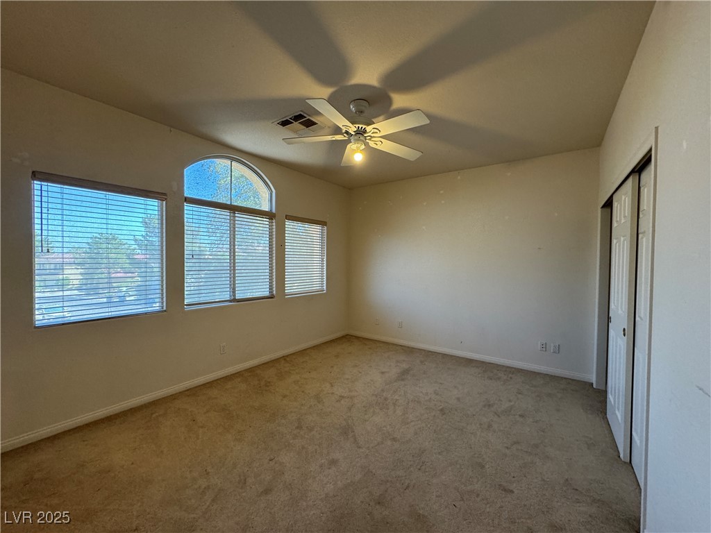 8905 Windsor Locks Avenue Property Photo 34