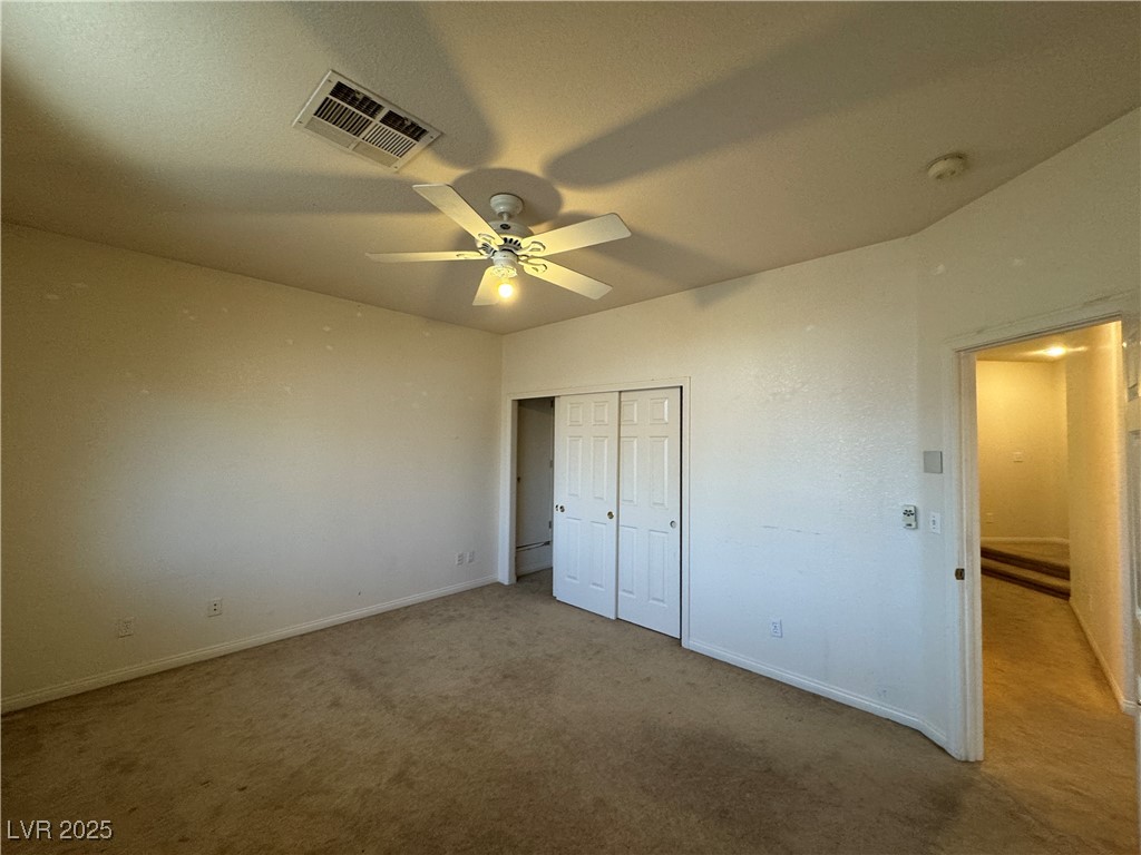 8905 Windsor Locks Avenue Property Photo 35